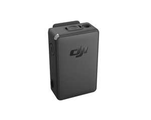 CAMERA ACC POCKET2 MICROPHONE/WRL CP.OS.00000123.01 DJI