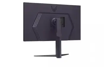 LG 32” ULTRAGEAR™ QHD NANO IPS 180HZ, 1MS (GTG), HDR10