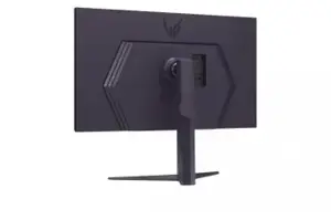 LG 32” ULTRAGEAR™ QHD NANO IPS 180HZ, 1MS (GTG), HDR10