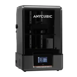 Anycubic Photon Mono M7 Max 3D Printer