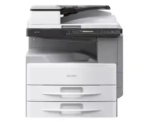 Ricoh Aficio MP 2001L