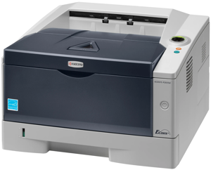 Kyocera ECOSYS P2035d