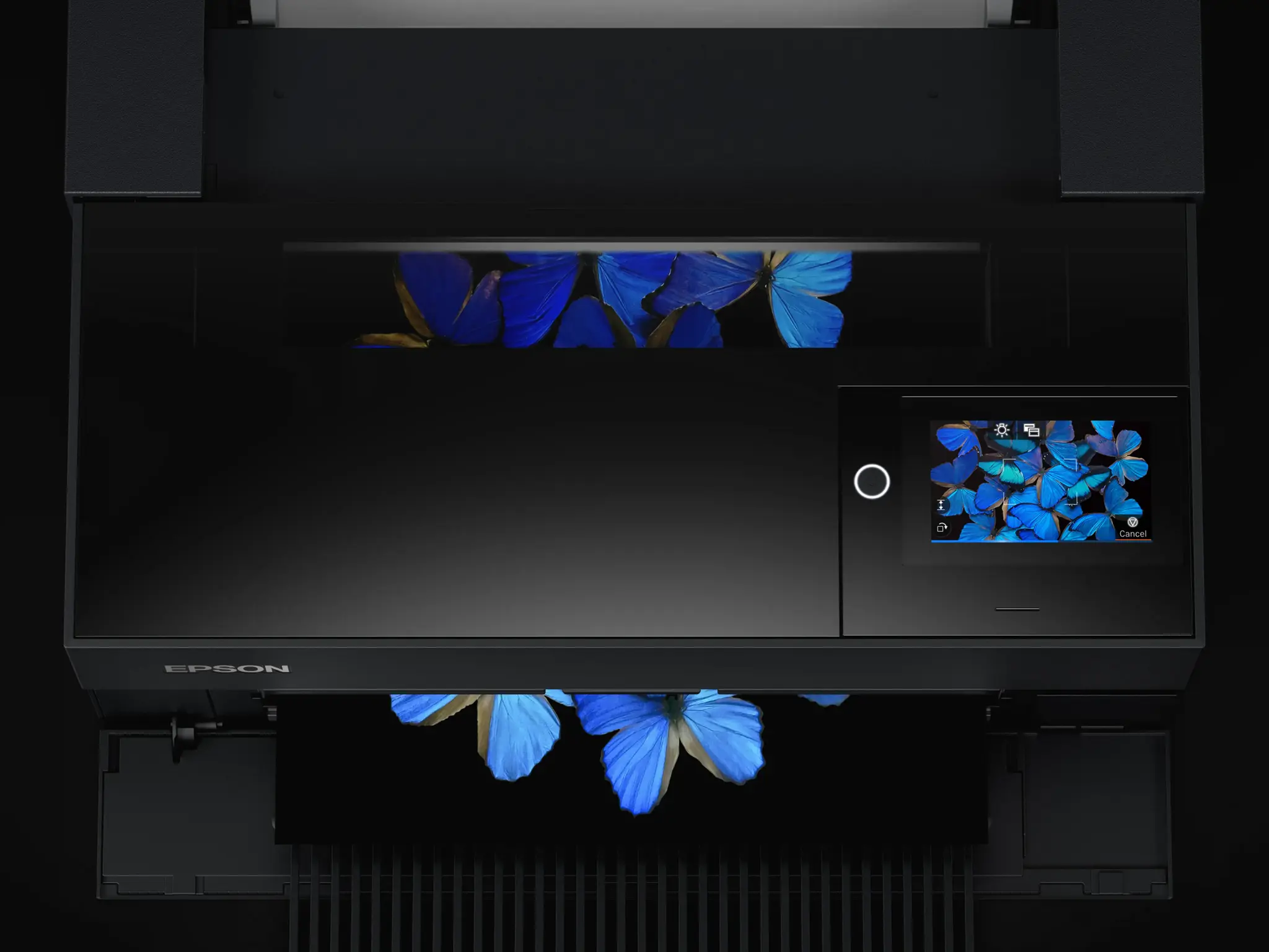 Epson SureColor SC-P700 Profesional photo printer