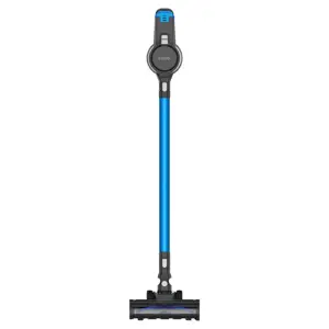 SAVIO OP-01 cordless stick vacuum cleaner