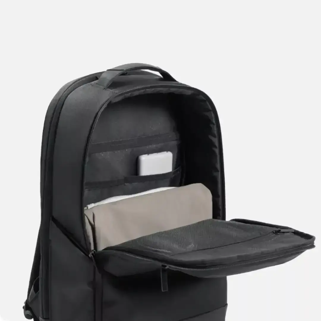 Xiaomi Business Backpack | Xiaomi