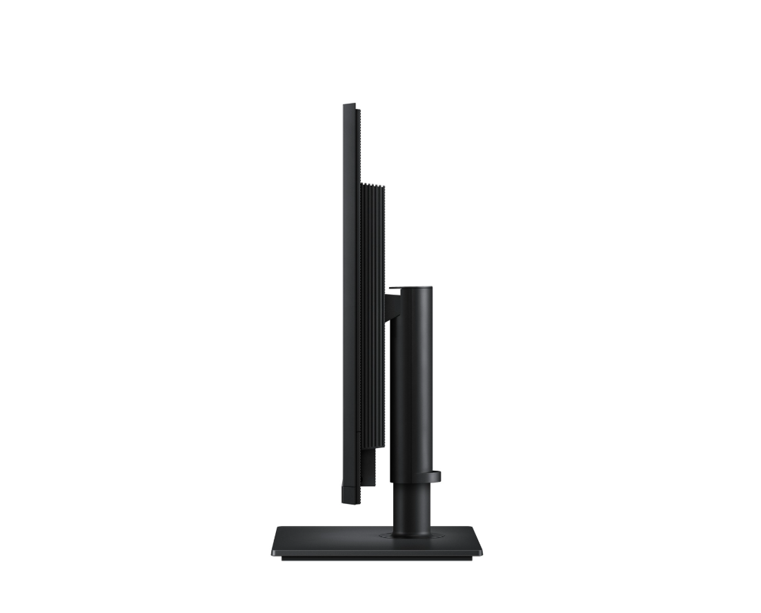Samsung LS32H800UAUXEN 32" ViewFinity UHD S8 S80UH 4K Monitor, 3840x2160/16:9/350cd/m2/5ms/HDMI,DP,USB | Samsung
