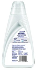 "Bissell Multi Surface Pet Formula" 1000 ml, 1 vnt.