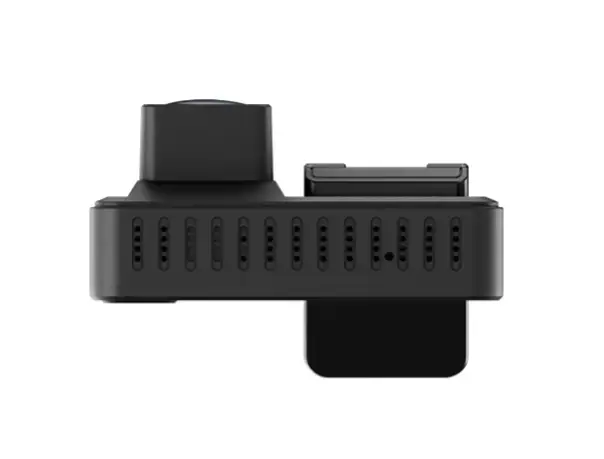 "Navitel R480" 2K vaizdo kamera su 2K vaizdo kokybe