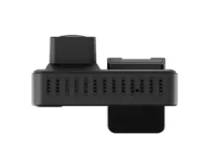 "Navitel R480" 2K vaizdo kamera su 2K vaizdo kokybe