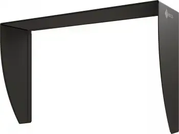 EIZO CG2700X 27" IPS 16:9 3840X2160 USB-C/92W RJ45 2X3D-LUT HOOD