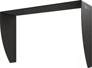 EIZO CG2700X 27" IPS 16:9 3840X2160 USB-C/92W RJ45 2X3D-LUT HOOD