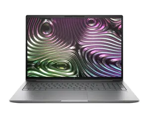 HP ZBook X G1i 16 - Ultra 7 255H, 32GB, 512GB SSD, 16 WUXGA 300-nit AG, RTX PRO 2000 Blackwell 8GB,…