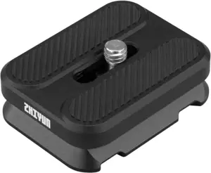 "Zhiyun Crane 4 Combo