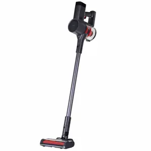Xiaomi | Vacuum Cleaner | G20 Max | Cordless operating | 520 W | 25.2 V | Operating time (max) 60 min | Grey | Warranty 24 month(s)