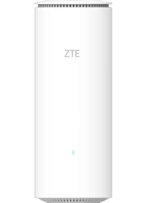 Router ZTE MC889 5G + Z1320