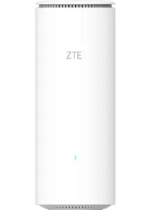 Router ZTE MC889 5G + Z1320