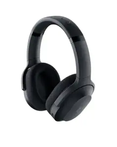 RAZER Barracuda - ausinės