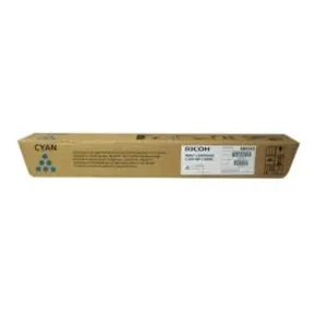 884949, Kasetė spausdintuvui (Ricoh)
