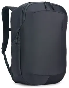 Thule Subterra 2 TSD440 Dark Slate, Urban, Unisex, 40.6 cm (16"), Notebook compartment, Polyester