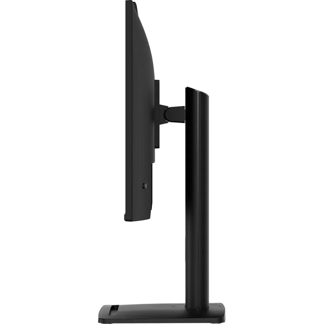 LCD Monitor MSI PRO MP272PMG 27" Business Panel IPS 1920x1080 16:9 120 Hz Speakers PROMP272PMG