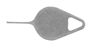 Mobilusis telefonas Samsung Galaxy S25, 256 GB, Žalia