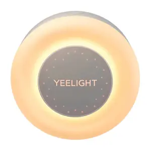 Yeelight night light with light sensor Lite