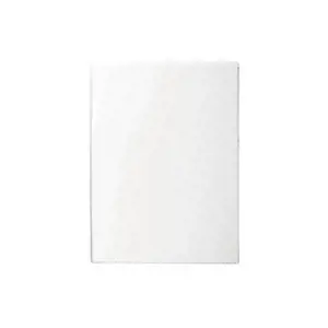 Dėklas dokumentams DURABLE , 59 x 86 mm