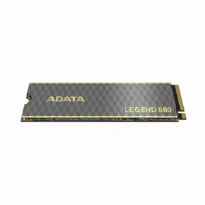 SSD diskas ADATA M8S 500 GB, M.2, PCI Express 4.0