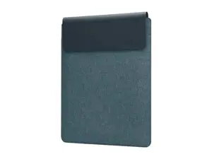 Lenovo | Yoga Sleeve | Fits up to size 14.5 " | Sleeve | Tidal Teal