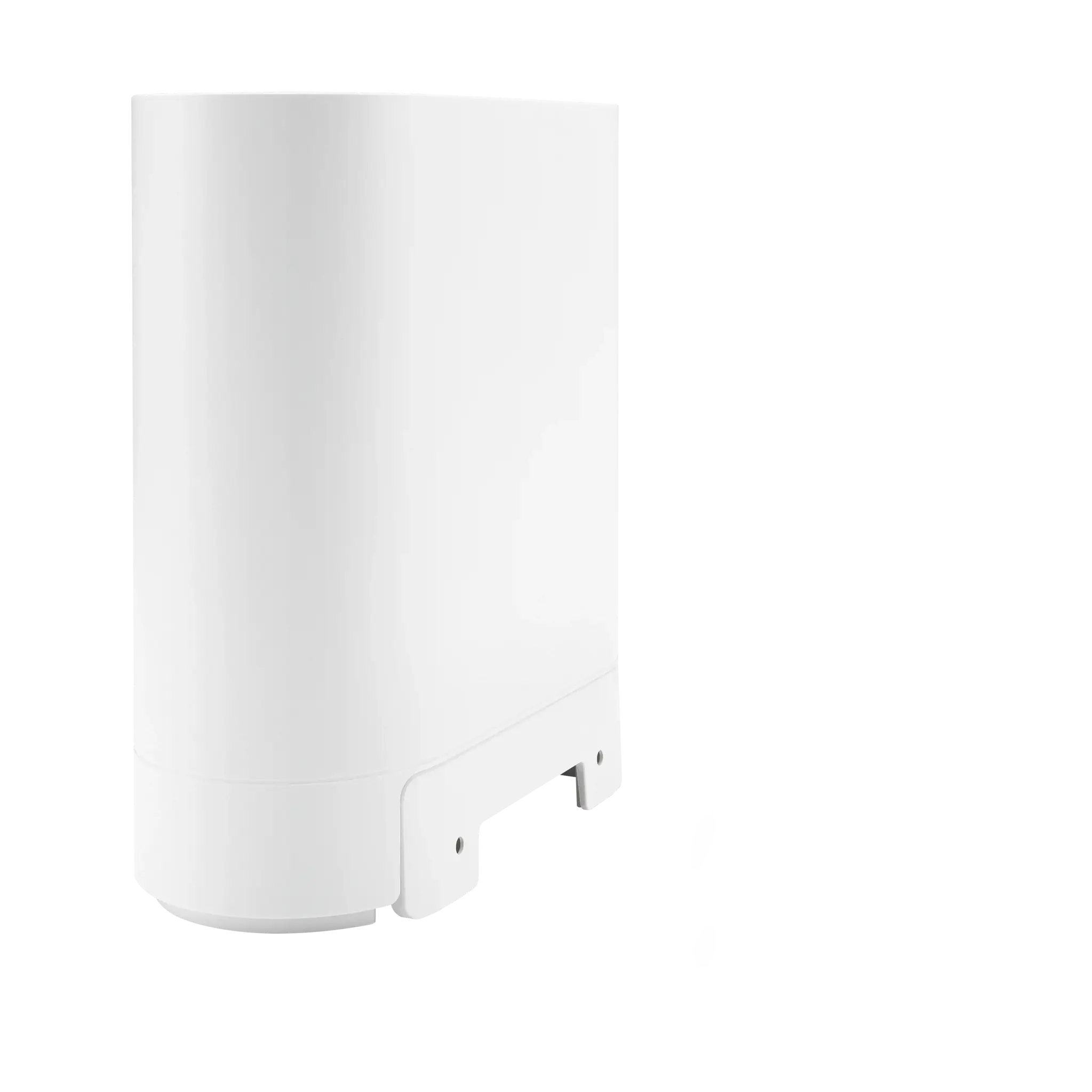 ASUS EBM68(2PK) - "Expert Wifi", baltas, vidinis, tinklinis maršrutizatorius, maitinimas, trijų dažnių (2,4 GHz / 5 GHz / 5 GHz), "Wi-Fi 6" (802.11ax)