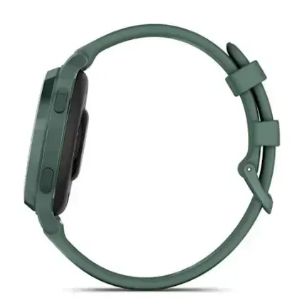 SMARTWATCH LILY 2 ACTIVE/GREEN/GRN 010-02891-02 GARMIN