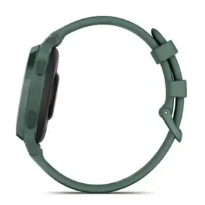 SMARTWATCH LILY 2 ACTIVE/GREEN/GRN 010-02891-02 GARMIN