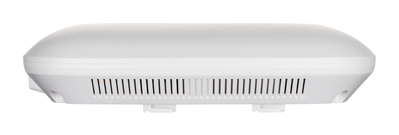 D-Link DAP-2680, 1750 Mbps, 2,4 - 2,4835; 5,15 - 5,35; 5,47 - 5,85 GHz, IEEE 802.11a, IEEE 802.11ac, IEEE 802.11b, IEEE 802.11g, IEEE 802.11g, IEEE 802.11n, IEEE 802.3ab, IEEE 802.3at,..., 26,5 dBmW, 64 bitų WEP, 128 bitų WEP, SNMP, SNMPv3, SSH, SSID, SSL/TLS, WPA, WPA-Enterprise, WPA2,..., 12 V