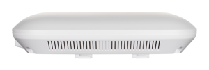 D-Link DAP-2680, 1750 Mbps, 2,4 - 2,4835; 5,15 - 5,35; 5,47 - 5,85 GHz, IEEE 802.11a, IEEE 802.11ac, IEEE 802.11b, IEEE 802.11g, IEEE 802.11g, IEEE 802.11n, IEEE 802.3ab, IEEE 802.3at,..., 26,5 dBmW, 64 bitų WEP, 128 bitų WEP, SNMP, SNMPv3, SSH, SSID, SSL/TLS, WPA, WPA-Enterprise, WPA2,..., 12 V