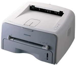 Samsung ML 1755
