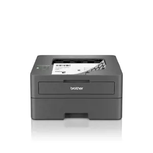 Brother HL L2445DW
