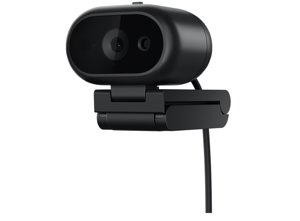 DELL PRO 5 WEBCAM 2K (WB526)