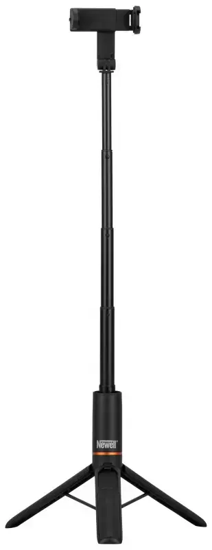 Newell tripod-monopod M-Pod Pro