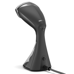 Drabužių garintuvas Philips GC800/80