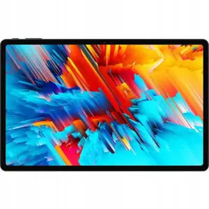 Chuwi HiPad Max CWI559 4G Snapdragon TD-LTE & FDD-LTE 128 GB 26.3 cm (10.4") 8 GB Wi-Fi 5 (802.11ac) Android 12 Black