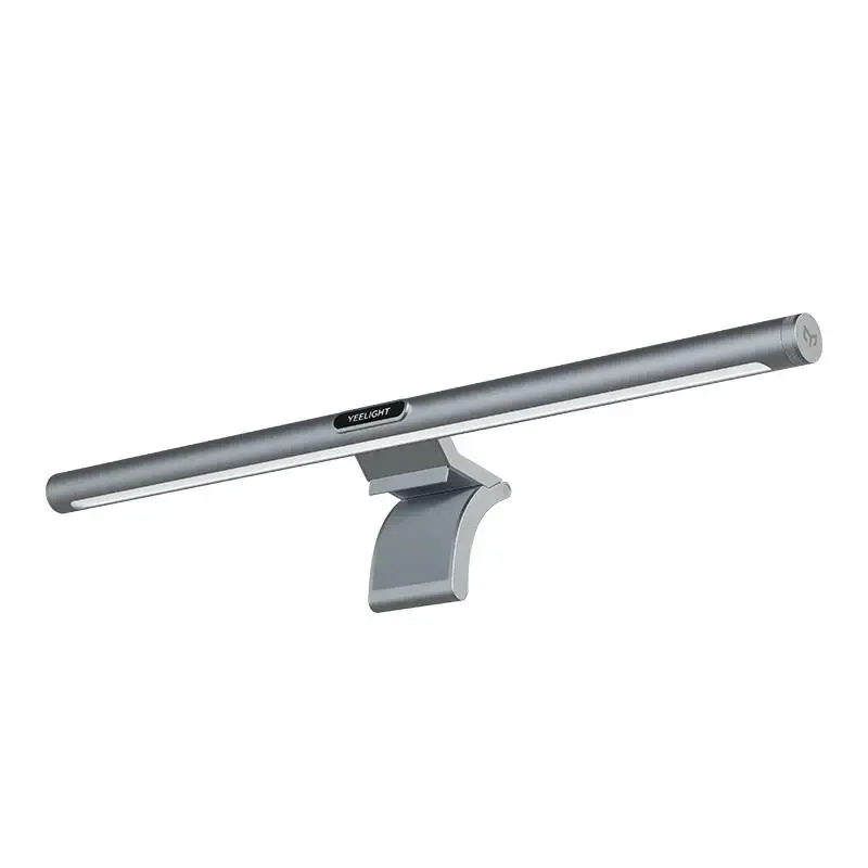 "Yeelight Screen Light Bar Pro" RGB monitoriaus apšvietimas (sidabrinis)