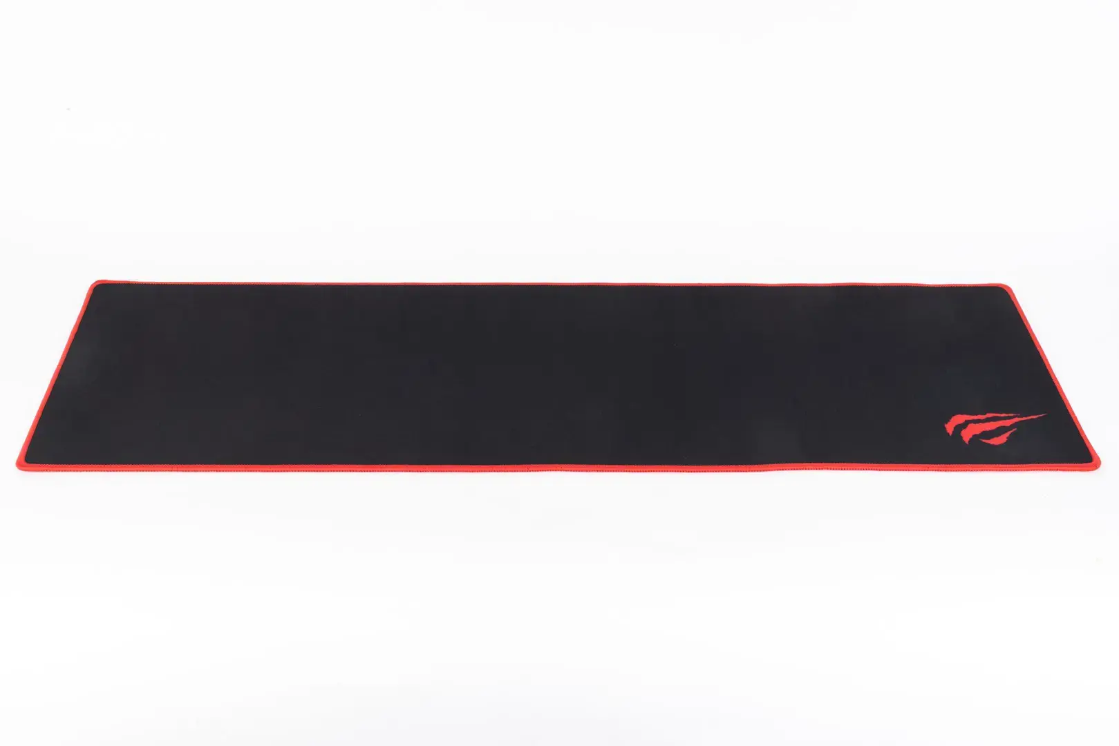Gaming mouse pad Havit GAMENOTE MP830