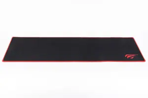 Gaming mouse pad Havit GAMENOTE MP830