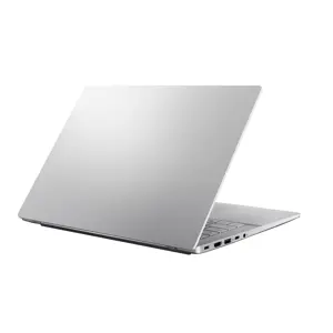 Nešiojamas kompiuteris ASUS Vivobook S14, i5-13420H, 512 GB, 14 Coliai, Windows 11 Home, Intel UHD