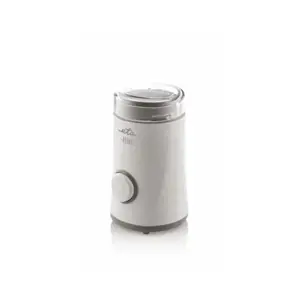 Kavamalė ETA ETA006490000, 150 W