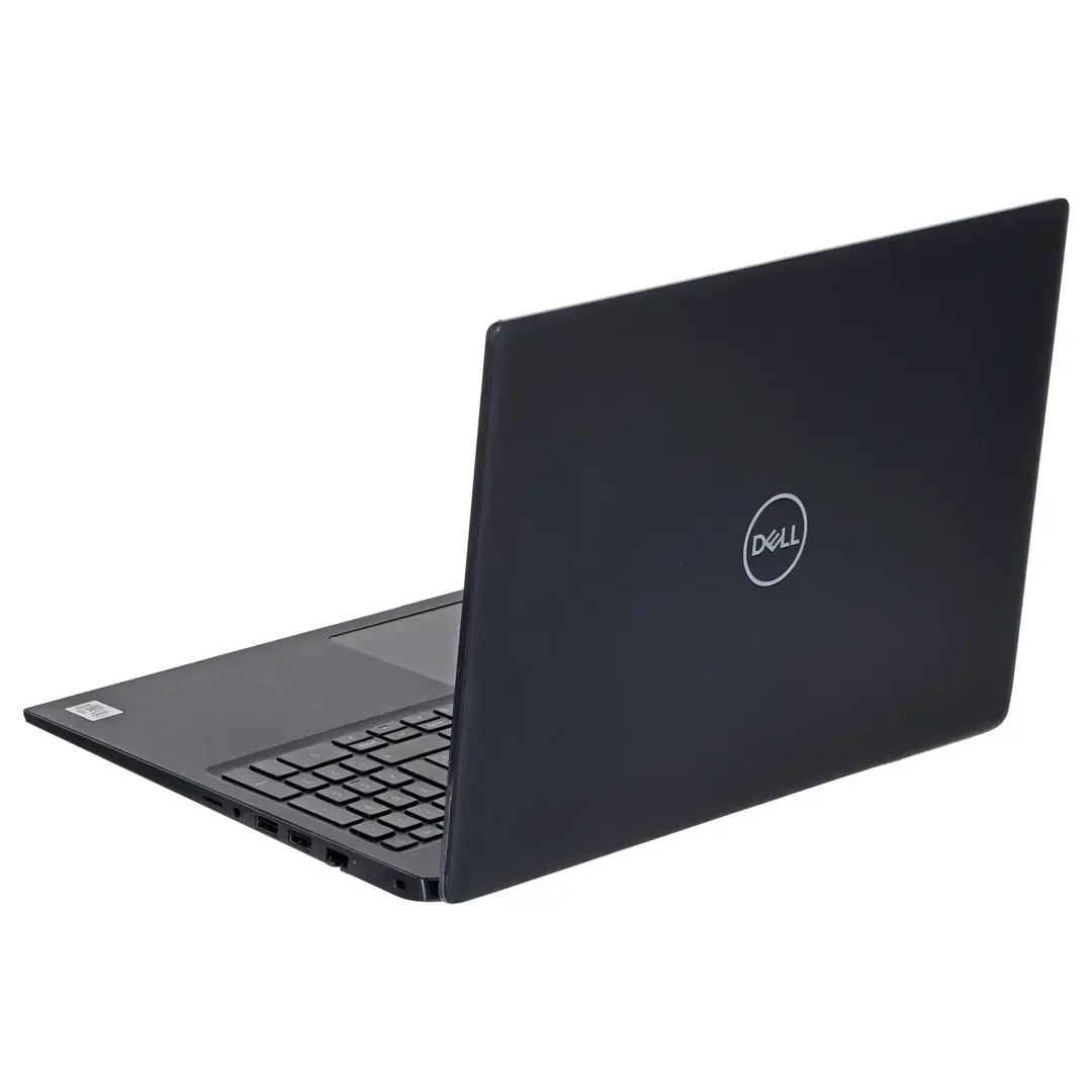DELL LATITUDE 3510 i5-10210U 16GB 512GB SSD 14" FHD Win11pro Naudotas