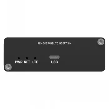 TELTONIKA IOT MODEM TRM200 LTE CAT4