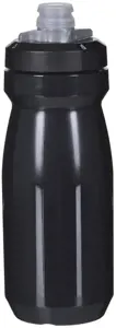 CamelBak vandens butelis Podium 620ml Custom Black/Black