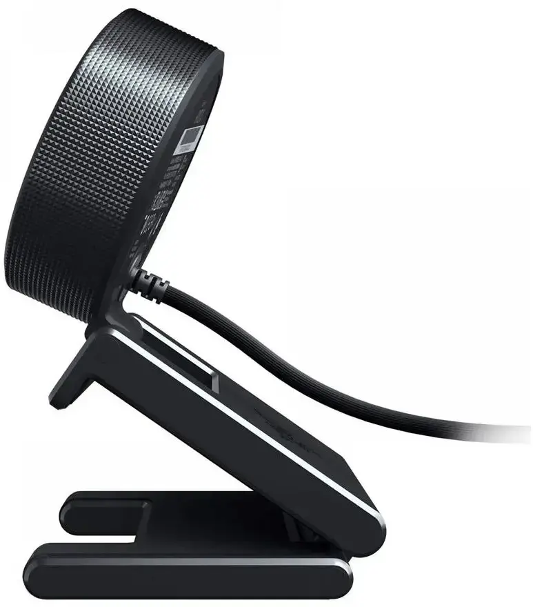 "Razer Kiyo X" USB kamera transliacijai