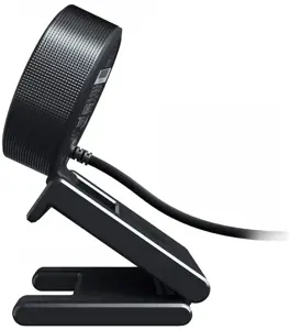 "Razer Kiyo X" USB kamera transliacijai